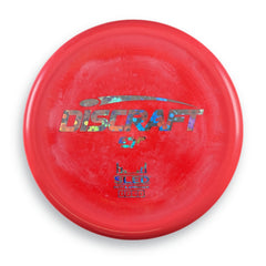178g 7