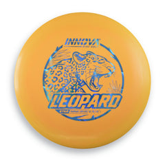 175g 7