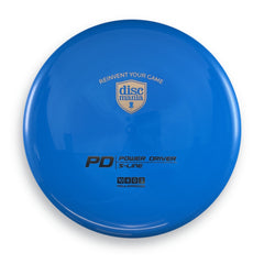 175g 5