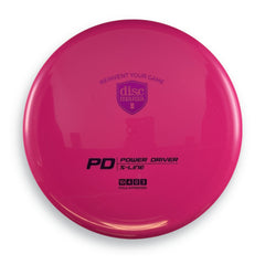 178g 6
