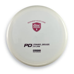 176g 8