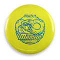 Star Mamba