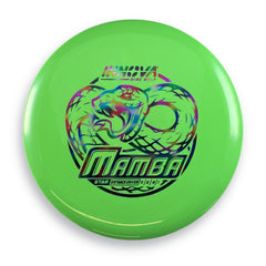 172g 16