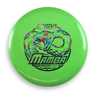 172g 16