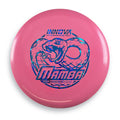 Star Mamba