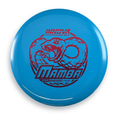175g 3