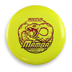 172g 4