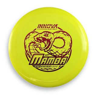 172g 4