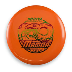176g 5