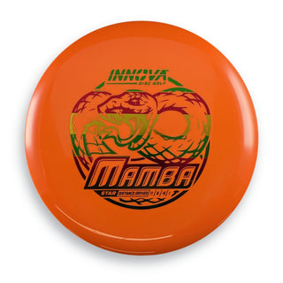 176g 5