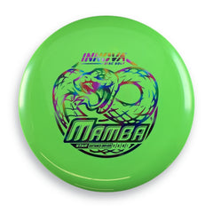 173g 6