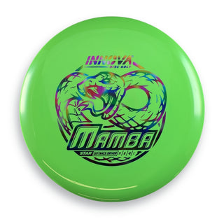 173g 6