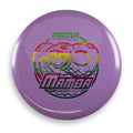 Star Mamba