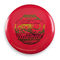 175g 8
