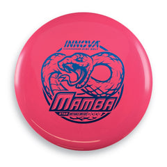 173g 9