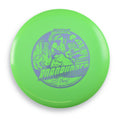 Star Roadrunner