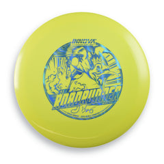 173g 7