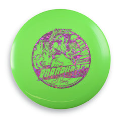 173g 8