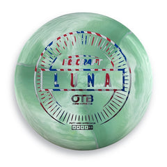 175g 13