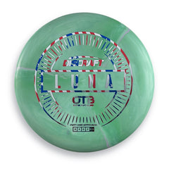 175g 14