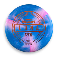 173g 2