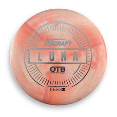 174g 20