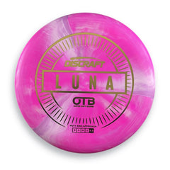 170g 29