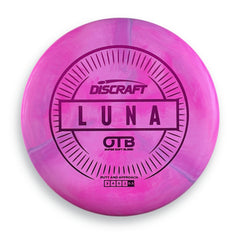 174g 3