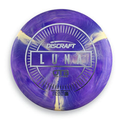 174g 8