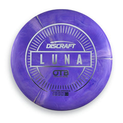 174g 9