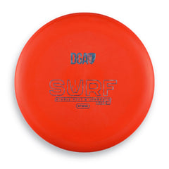 173g 1