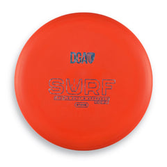 173g 2
