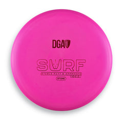 173g 3