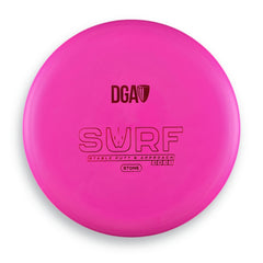 173g 4