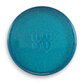 Z Sparkle Zone SS - Ledgestone SS Stamp