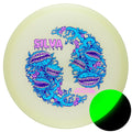 Eclipse Echo - 2026 Saarinen Halloween Team Series (Pre-Order)
