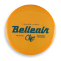 Climo Major Line Bellair 175g 8/10 (Used Gem!!)