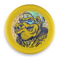 Money Foil R-Pro Pig 175g Light Ink 7.5/10 (Used Gem!!)