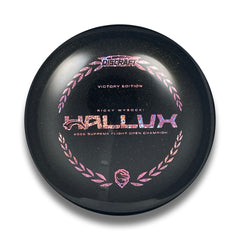 173-174g 15