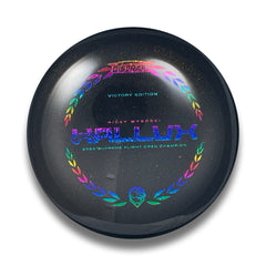 170-172g 4