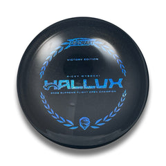 170-172g 7