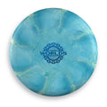 CT Swirl Focus - 2026 Worlds