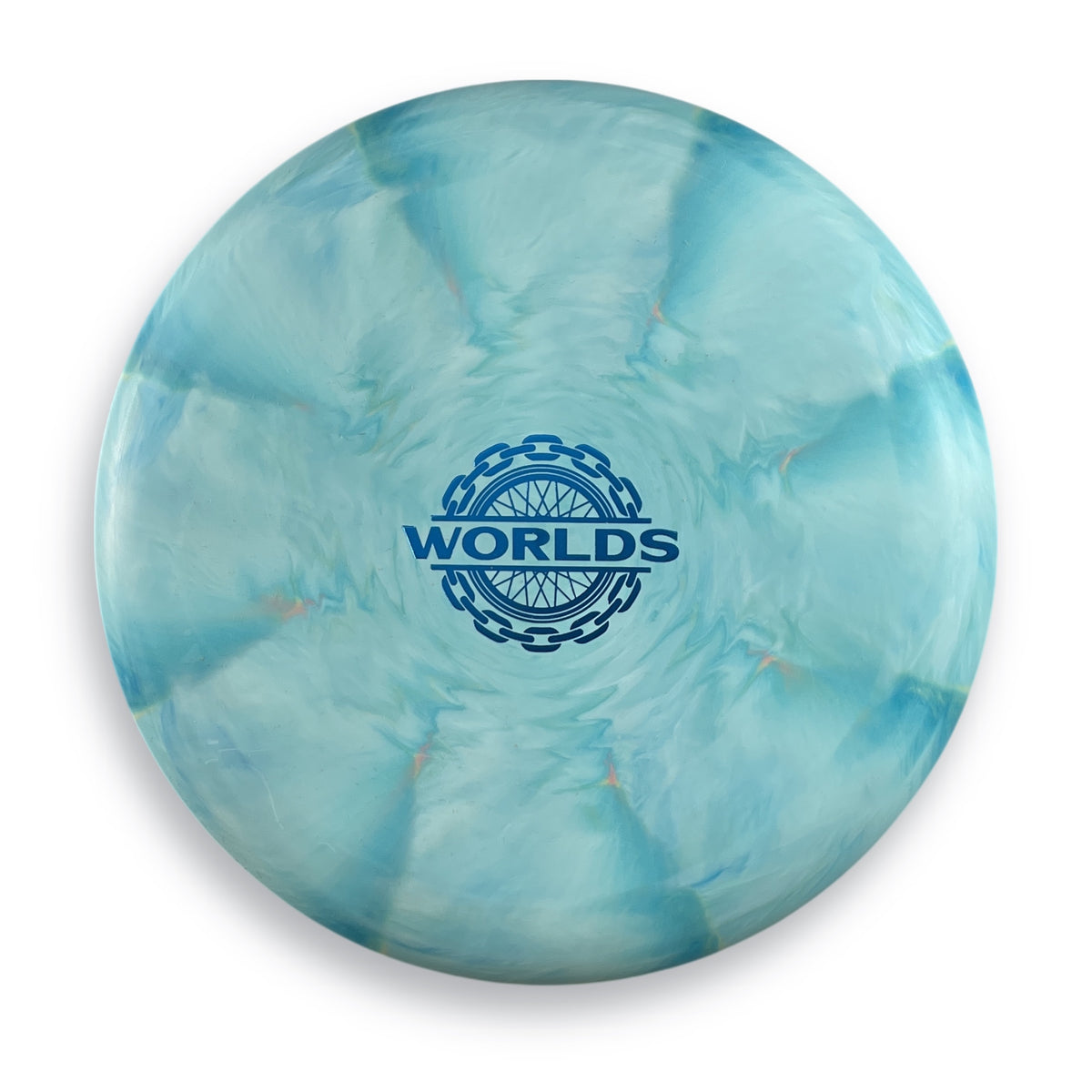 CT Swirl Focus - 2026 Worlds