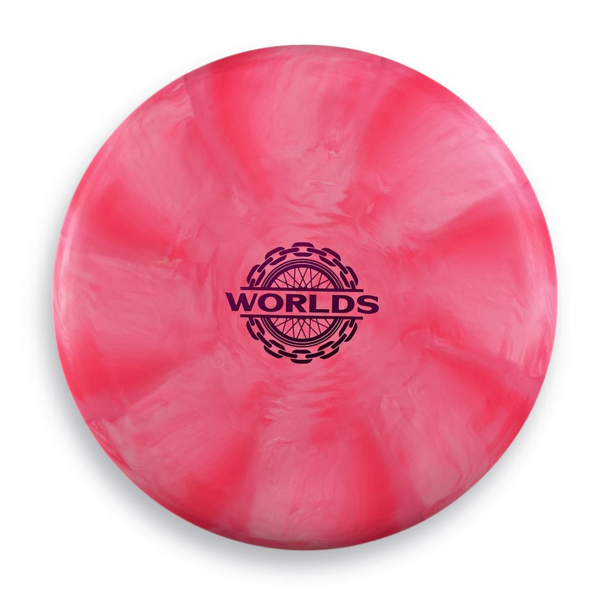 CT Swirl Focus - 2026 Worlds