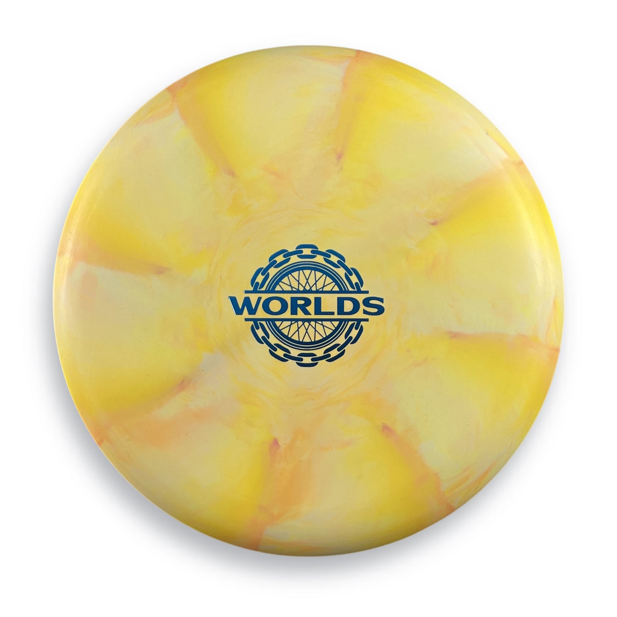 CT Swirl Focus - 2026 Worlds