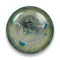 Worlds Jawbreaker Z Glide