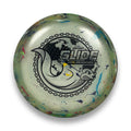 Worlds Jawbreaker Z Glide