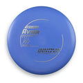 Yeti Pro Aviar