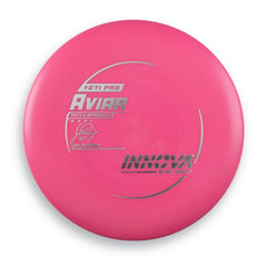 168g 6