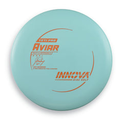 175g 7